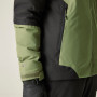 Kurtka męska Dare 2b Precision II Jacket