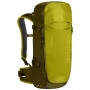 Plecak Ortovox Traverse 30 zielony GreenMoss
