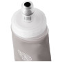 Butelka składana Zulu Soft Flask 350