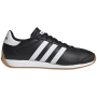 Buty męskie Adidas Runvista
