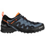 Buty męskie Salewa MS Wildfire Edge