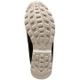 Buty zimowe damskie Helly Hansen W Tsuga
