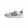 Buty męskie Adidas Run 60S 4.0