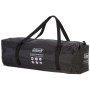 Namiot Coleman Darwin 3 Plus Blackout