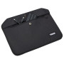 Torba na laptopa Thule Lithos Sleeve MacBook Air 13''