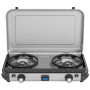 Kuchenka gazowa Campingaz Camping Kitchen 2 Maxi
