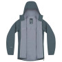 Kurtka damska Hannah Skylark W 2023