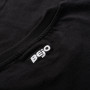 T-shirt dziecięcy Bejo Heros Ii Jrb