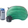 Poduszka Therm-a-Rest Air Head Down
