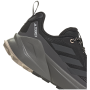 Buty damskie Adidas Terrex Trailmaker 2