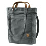 Torba Fjällräven Totepack No.1 Small zarys Dusk