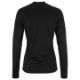 Zestaw damski Craft Baselayer Set 2 W