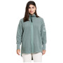 Bluza damska Didriksons Sally Wns Fz 2