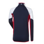 Bluza dziecięca Progress Republico Junior