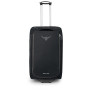 Torba na kółkach Osprey Daylite Wheeled Duffel 85