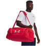 Torba sportowa Under Armour Undeniable 5.0 Duffle MD