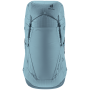 Plecak turystyczny Deuter Aircontact Ultra 45+5 SL 2023