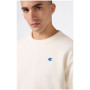 Bluza męska Champion Crewneck Sweatshirt M Modern Heritage