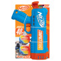 Zabawka dla psa Nerf Dog Blaster + Tennis Balls 2 pcs