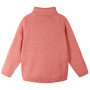 Bluza dziecięca Reima Hopper