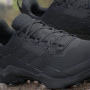 Buty męskie Adidas Terrex Ax4 Gtx
