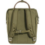 Plecak Fjällräven Haulpack No.1