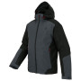Kurtka męska Dare 2b Precision II Jacket