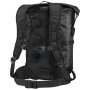 Plecak Ortlieb Packman