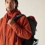 Kurtka męska Dare 2b Torrek Breathe Out Jacket