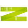 zielony
