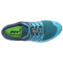 Buty damskie Inov-8 ROCLITE 275 W