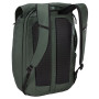Plecak Thule Paramount 27L