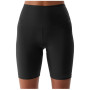 Szorty damskie 4F Shorts Fnk F385