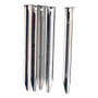 Śledzie do namiotu Vango Steel V Pegs Standard