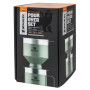 Kubek Stanley Pour Over Set