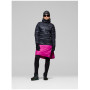 Czapka Norrona 29 mid merinoUll logo Beanie