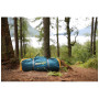 Namiot rodzinny Vango Beta 450XL CLR