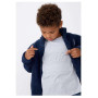 T-shirt dziecięcy Lego Wear Lwtaj 217 Grey