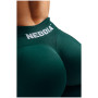 Spodenki damskie Nebbia Extra Push-Up Shorts Primal