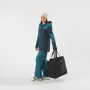 Torba na buty narciarskie Salomon Extend Max Gearbag