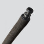 Rurka Hydrapak ArcticFusion Tube Kit
