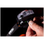 Mocna czołówka Petzl Swift RL Classic