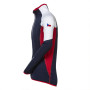 Bluza dziecięca Progress Republico Junior