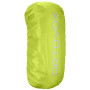 Pokrowiec na plecak Ortovox Rain Cover 25-35 Liter