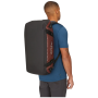 Torba podróżna Rab Expedition Kitbag II 50