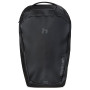 Plecak Hannah Commuter 30