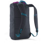 Plecak Patagonia Fieldsmith Linked Pack