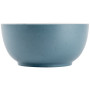 Miska Brunner Bowl Ø15 cm