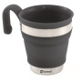 Kubek Outwell Collaps Mug ciemnoniebieski Navy Night