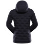Kurtka damska Alpine Pro Rogita 3